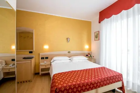 Helios in Jesolo, foto 26