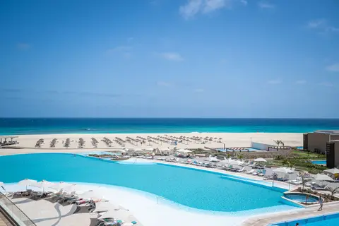 Royal Horizon Ponta Sino in Villa, foto 28