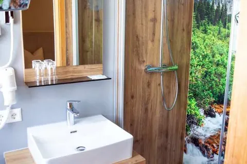 Hotel Restaurant Löwen foto 12