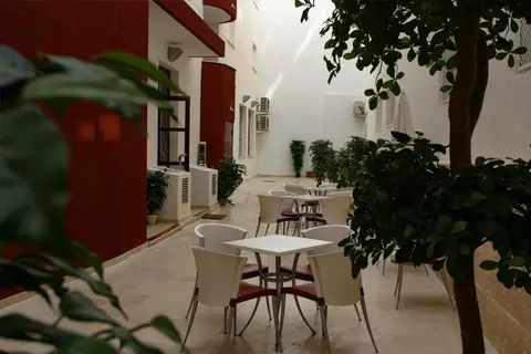 Milord's Suites in Benidorm — foto 3