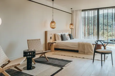 Maslina Resort in Stari Grad — foto 25