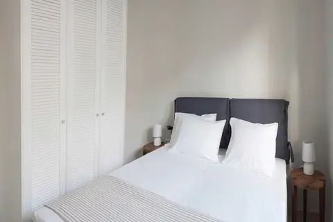 Aethrion Boutique Homes in Δημοτική Ενότητα Ιεράπετρας — foto 9