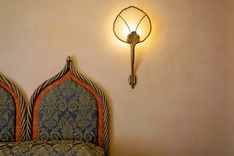 Hotel Rigel Venezia in Venetië, foto 23