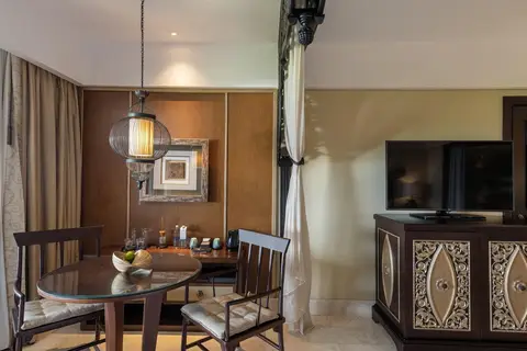 Ayana Resort in Kuta Selatan — foto 14