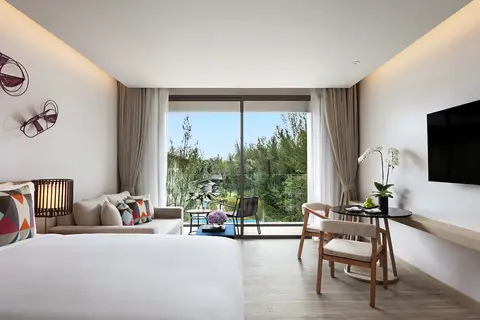 AVANI+ Khao Lak Resort in ตำบลเทพกระษัตรี — foto 20