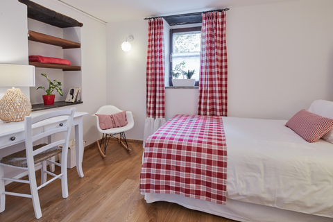 La Panoramica Gubbio - Maison de Charme foto 13