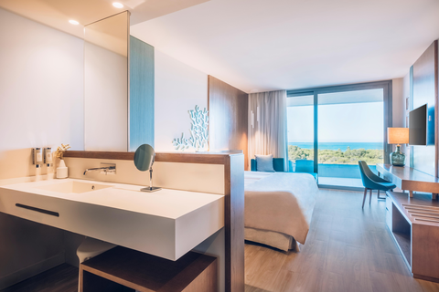 Iberostar Selection Llaut Palma - adults only foto 3