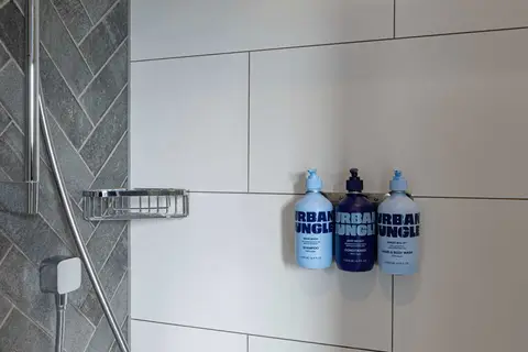 Four Points Flex by Sheraton London Shoreditch East in Londen — foto 26