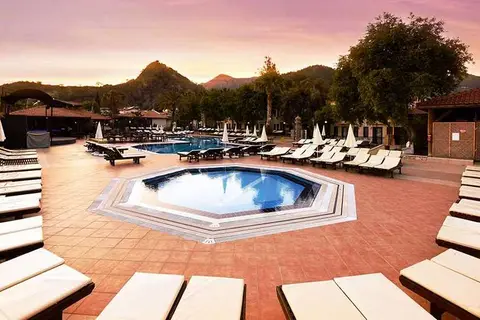 Sundia by Liberty Oludeniz in Fethiye, foto 21