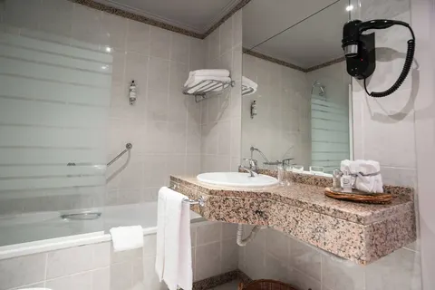 Sé Boutique Hotel foto 11