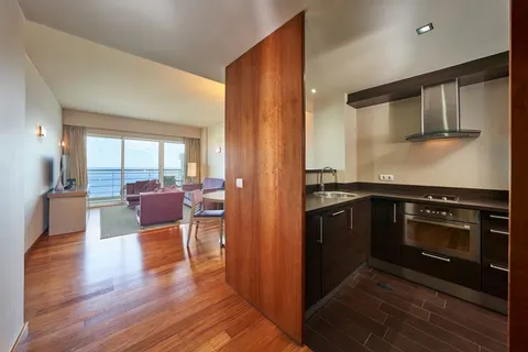 Melia Madeira Mare in Funchal — foto 19