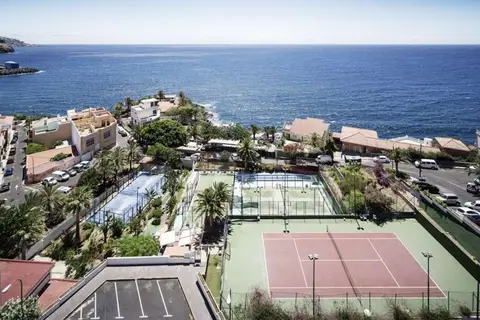 Catalonia Punta Del Rey in Candelaria, foto 16