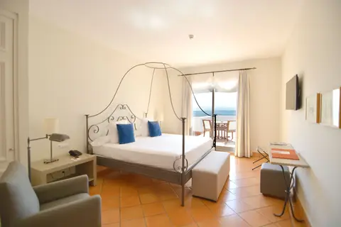 Fairplay Golf & Spa Resort in Benalup-Casas Viejas, foto 30