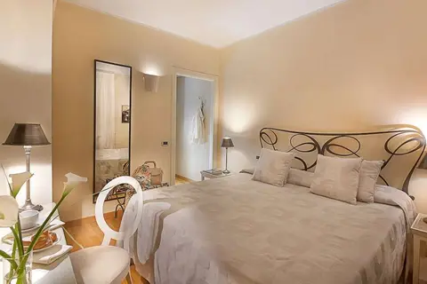 Mastino Rooms in Verona, foto 5