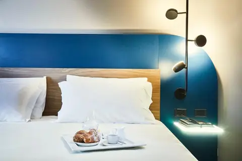 Belstay Milano Assago in Buccinasco, foto 12