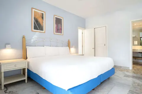 Iberostar Cozumel in San Miguel de Cozumel — foto 4