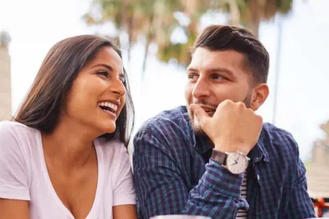 Adler Hotel Münster foto 16