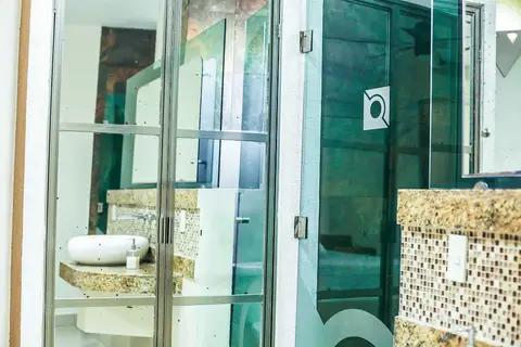 Casa Kaoba Hotel & Suites in Playa del Carmen — foto 24