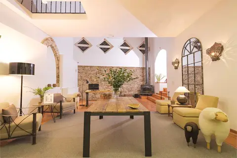 ADC - Albergaria do Calvario by Unlock Hotels in Evora — foto 17
