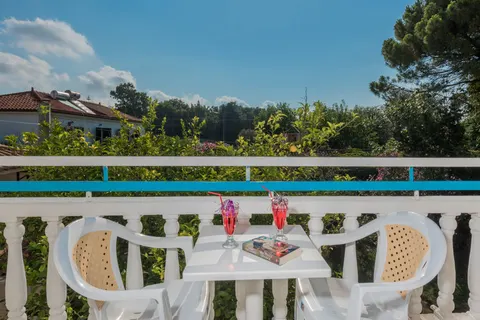 Sorrento Studios foto 12