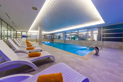 Viva Cala Mesquida Resort & Spa in Capdepera — foto 21