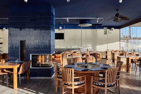 Camping Taïga Delta De L Ebre foto 31