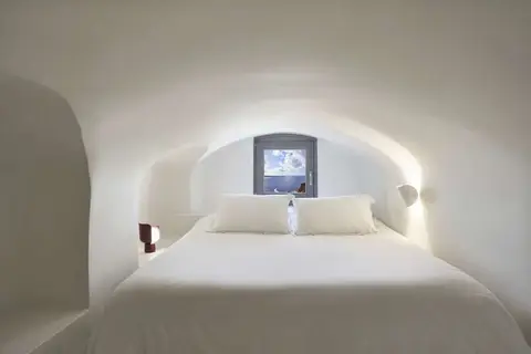 Oia Castle Luxury Suites in Δημοτική Ενότητα Οίας — foto 24