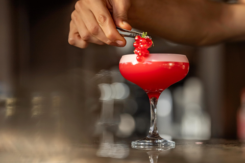 Hotel Gural Premier Belek foto 5