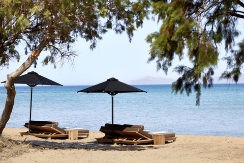 Lango Design Hotel - adults only foto 6