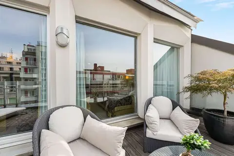 Hotel Jade Geneva in Genève — foto 16