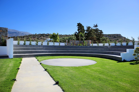 Appartementen MariGianna foto 9