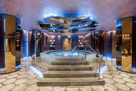 Maxx Royal Kemer in Kemer — foto 19