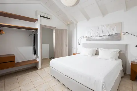 Avdou Collection Suites in Chersonisos Municipal Unit — foto 18