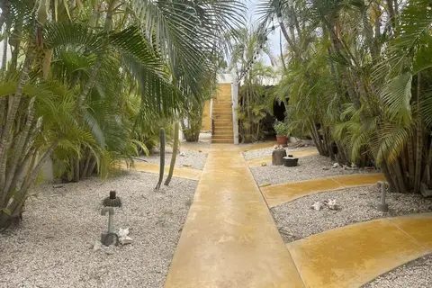 Bonaire Fun Apartments in Kralendijk — foto 14