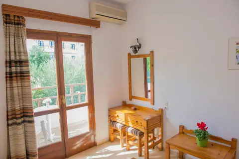 Velissarios Hotel in Velissarios Hotel, foto 26