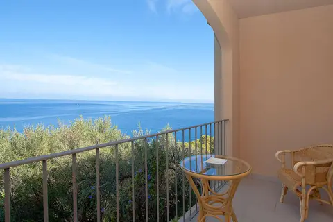 Hoposa Costa d'Or in Deià — foto 24