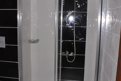 Grand Barhan Hotel in Alanya — foto 15