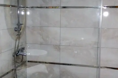 Start Otel in Muratpaşa — foto 22