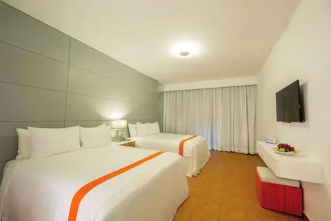 Viva Wyndham V Heavens in Puerto Plata — foto 5