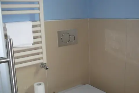 Hotel Orcagna Firenze in Florence, foto 15