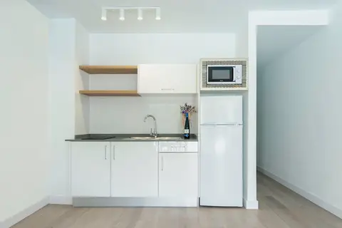 Apartamentos Miami in Las Palmas de Gran Canaria — foto 16