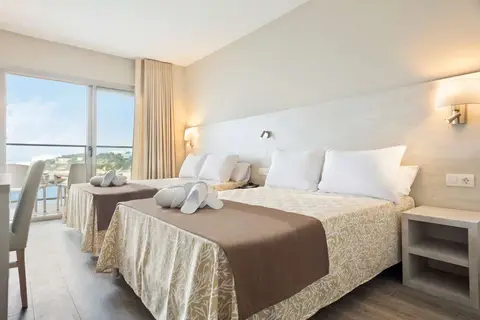 Best Negresco in Salou — foto 15