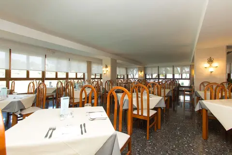 Pinos Playa in Santanyí — foto 11