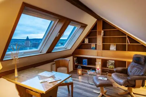 Hotel Bürgerhof Wetzlar foto 7