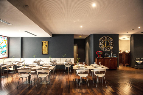 Hotel Beatriz Playa & Spa foto 18