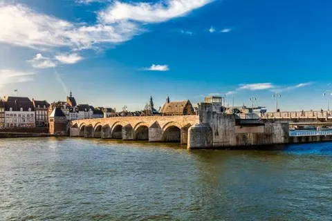 Hotel The Dutch foto 17