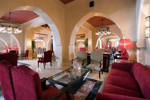 TUI Blue Makadi Gardens in Makadi Bay — foto 10