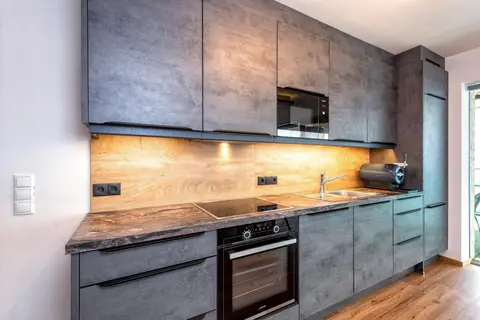 Sruh Prime Apartment in Gerlos — foto 9