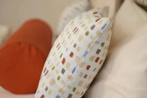 Trans World Hotel Auefeld foto 7