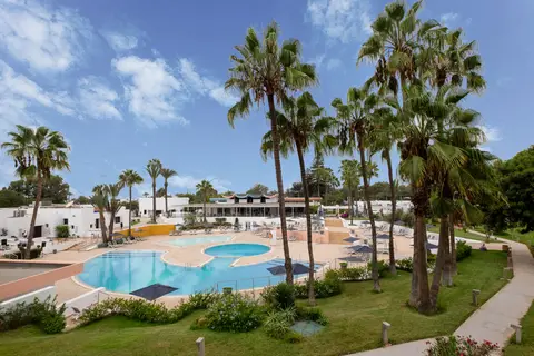 Allegro Agadir in Agadir